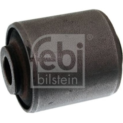 sailentblokas
                                FEBI BILSTEIN                                41407, FEBI BILSTEIN, 41407, auto 