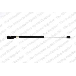 dujinė spyruoklė, bagažinė
                                LESJÖFORS                                8159220, Nenurodytas