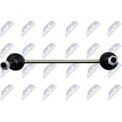 stabilizatoriaus traukė
                                NTY                                ZLT-MZ-011, NTY, ZLT-MZ-011, auto