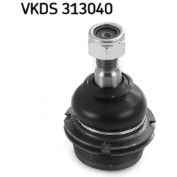 Šarnyras
                                SKF                                                VKDS 313040, SKF, VKDS313040, au