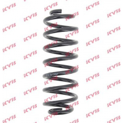 spyruoklė K-Flex
                                KYB                                                RH6059, KYB, RH6059, aut