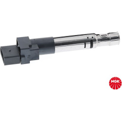 ritė, uždegimas
                                NGK                                                U5020, NGK, U5020, auto 