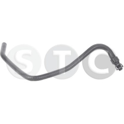 Aušinimo vamzdis, žarna
                                STC                                                T499316, STC, T4