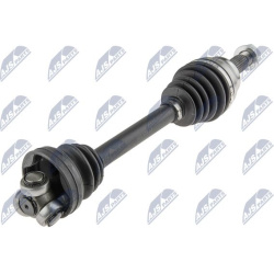 pusašis
                                NTY                                                NPW-FT-025, NTY, NPW-FT-025, auto
