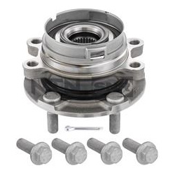 rato guolis
                                SNR                                                R168.135, SNR, R168135, auto d