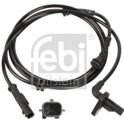Daviklis ABS
                                FEBI BILSTEIN                                                106278, FEBI BILSTE