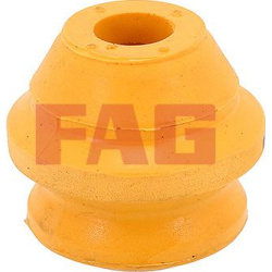Amortizatoriaus buferis
                                FAG                                                810002610, FAG, 81