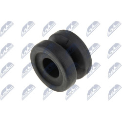 įvorė, stabilizatorius
                                NTY                                                ZTP-NS-037B, NTY,
