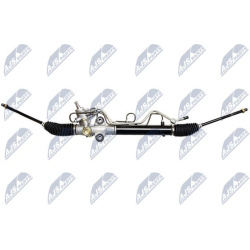 vairo pavara
                                NTY                                                SPK-MZ-008, NTY, SPK-MZ-008, 