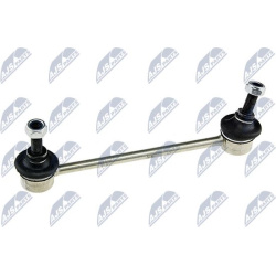 Šarnyro stabilizatorius
NTY ZLT-MZ-011, NTY,