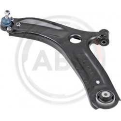 pakabos svirtis
A.B.S. 210202, Nenurodytas gamintojas, 210202,