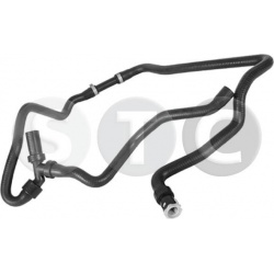 šildytuvo žarnelė
                                STC                                                T494029, STC, T494029