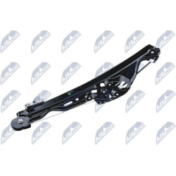 lango pakėliklis
                                NTY                                                EPS-BM-019, NTY, EPS-BM-