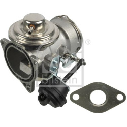 ERG vožtuvas
                                FEBI BILSTEIN                                                173707, FEBI BILST