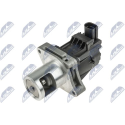 ERG vožtuvas
                                NTY                                                EGR-PL-037, NTY, EGR-PL-037,