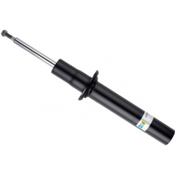 amortizatorius BILSTEIN - B4 OE Replacement
                                                19-298412, BILSTEIN, 19-298412, a