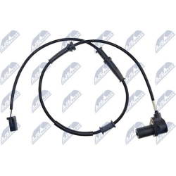 Daviklis ABS
                                NTY                                                HCA-HY-503, NTY, HCA-HY-503, 