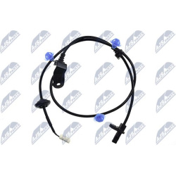 Daviklis ABS
NTY HCA-HD-016, NTY, HCA-HD-016,
