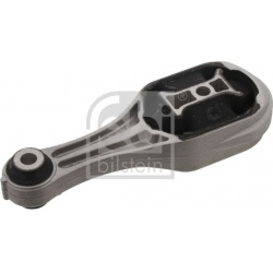 variklio montavimas
                                FEBI BILSTEIN                                32778, FEBI BILSTEIN, 32778,