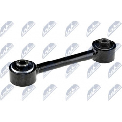 pakabos svirtis
                                NTY                                                ZWT-MS-026, NTY, ZWT-MS-02