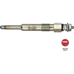 kaitinimo žvakė D-Power
NGK Y-730U, NGK, Y-7