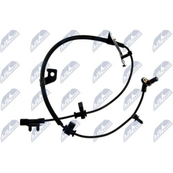 Daviklis ABS
                                NTY                                                HCA-CH-071, NTY, HCA-CH-071, 