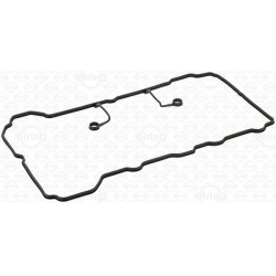 tarpiklis, svirties dangtis
                                ELRING                                                819.490, EL