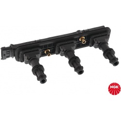 ritė, uždegimas
NGK U6029, NGK, U6029, auto detalė