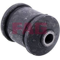 sailentblokas
                                FAG                                                829007810, FAG, 829007810, a