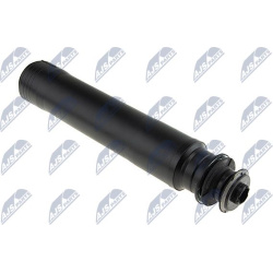 Amortizatoriaus apsauga
                                NTY                                                AB-TY-068, NTY, AB