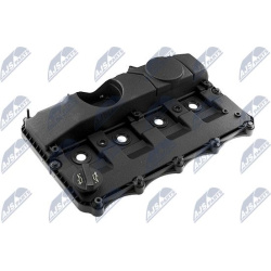 svirties dangtelis
                                NTY                                                BPZ-FR-004, NTY, BPZ-FR