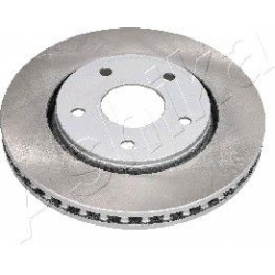 stabdžių diskas (1vnt)
                                ASHIKA                                60-09-915C, ASHIKA, 60-09-915C