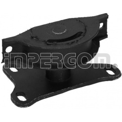 variklio montavimas
                                IMPERGOM                                27079, IMPERGOM, 27079, auto deta