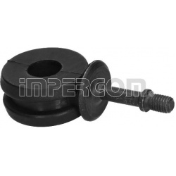 variklio montavimas
                                IMPERGOM                                32237, IMPERGOM, 32237, auto deta
