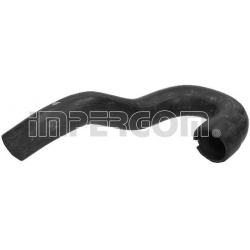 Aušinimo vamzdis, žarna
                                IMPERGOM                                220466, IMPERGOM, 220466, a