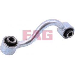 Stabilizatoriaus traukė
                                FAG                                                818046910, FAG, 8