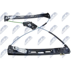 lango pakėliklis
                                NTY                                                EPS-VW-053, NTY, EPS-VW-