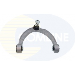 pakabos svirtis
                                COMLINE                                                CCA1410L, COMLINE, CCA