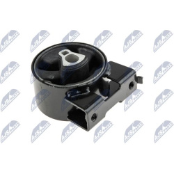 Pagalvė variklio
                                NTY                                                ZPS-CH-054, NTY, ZPS-CH-