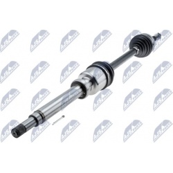 pusašis
                                NTY                                                NPW-FR-041, NTY, NPW-FR-041, auto