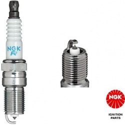 uždegimo žvakė
                                NGK                                PTR6D-13G, NGK, PTR6D-13G, auto detalė