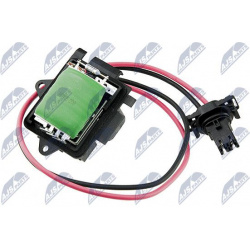 varža, vidaus pūtiklis
                                NTY                                                ERD-RE-009, NTY, 