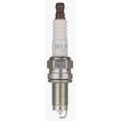 uždegimo žvakė
                                NGK                                                ZKR7AI-8, NGK, ZKR7AI-8,