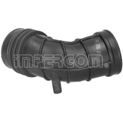 įsiurbimo vamzdis, oro filtras
                                IMPERGOM                                                22498