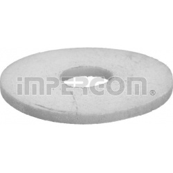 stebulės laikiklio įvorė
                                IMPERGOM                                                28524, IM