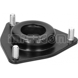 pakabos statramsčio atraminis guolis
IMPERGOM