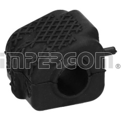 skersinio stabilizatoriaus įvorių komplektas
IMPERGOM