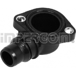 Aušinimo vamzdis, žarna
                                IMPERGOM                                                90583, IMPE