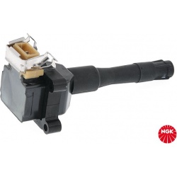 ritė, uždegimas
                                NGK                                                U5012, NGK, U5012, auto 