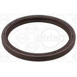 Tarpiklis
                                ELRING                                                935.590, ELRING, 935590, auto